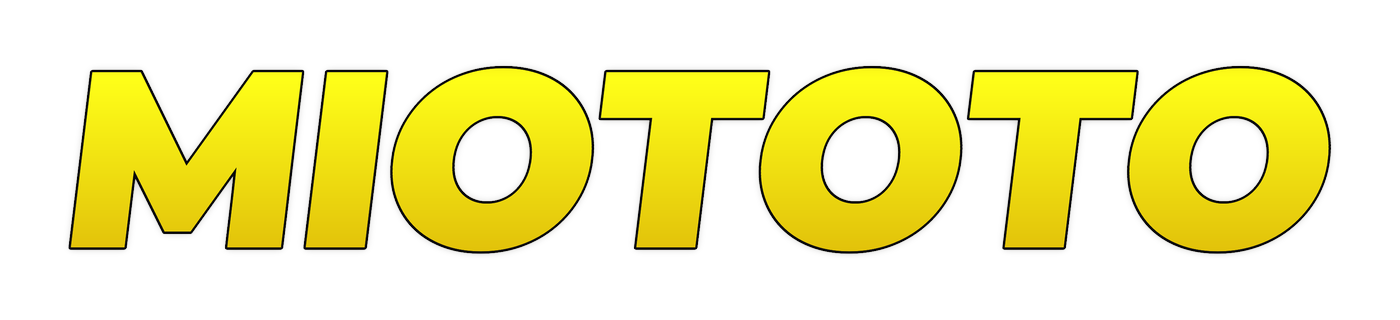 Mioto